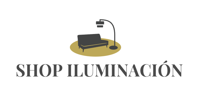 Shop IluminaciÃ³n