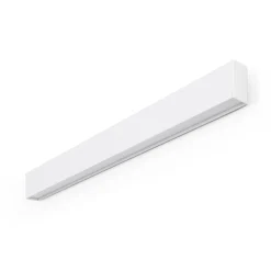 Accesorio para montaje en pared de luminaria lineal B9070