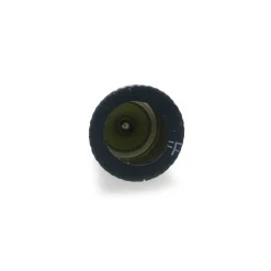 Adaptador rosca E10 a rosca  E14
