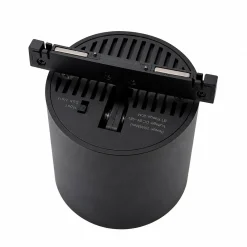 Altavoz Bluetooth para carril magnético de 5mm - 10W - 24V