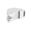Amplificador de señal / Repetidor DMX - 12-36VDC - 2 canales