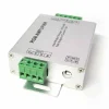 Amplificador de señal / Repetidor RGB 12-24V - 12 Amperios