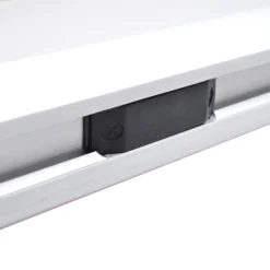 Aplique de baño LED 15W - 60cm - 1200lm - IP44