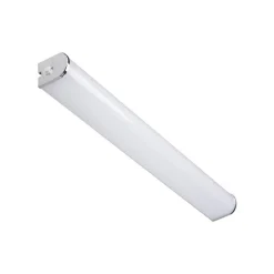 Aplique de baño LED 15W - 60cm - 1200lm - IP44