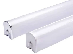 Aplique de baño LED 15W - 60cm - 1200lm - IP44