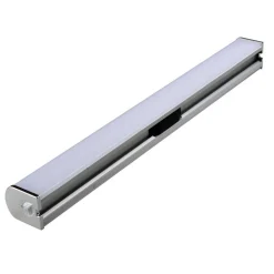 Aplique de baño LED 15W - 60cm - 1200lm - IP44