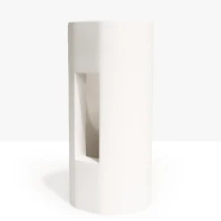 Aplique de escayola o yeso de pared  