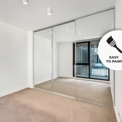 Aplique de escayola para techo - GU10
