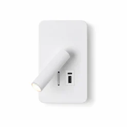 Aplique de pared 