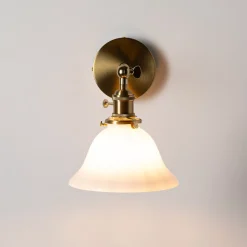 Aplique de pared 