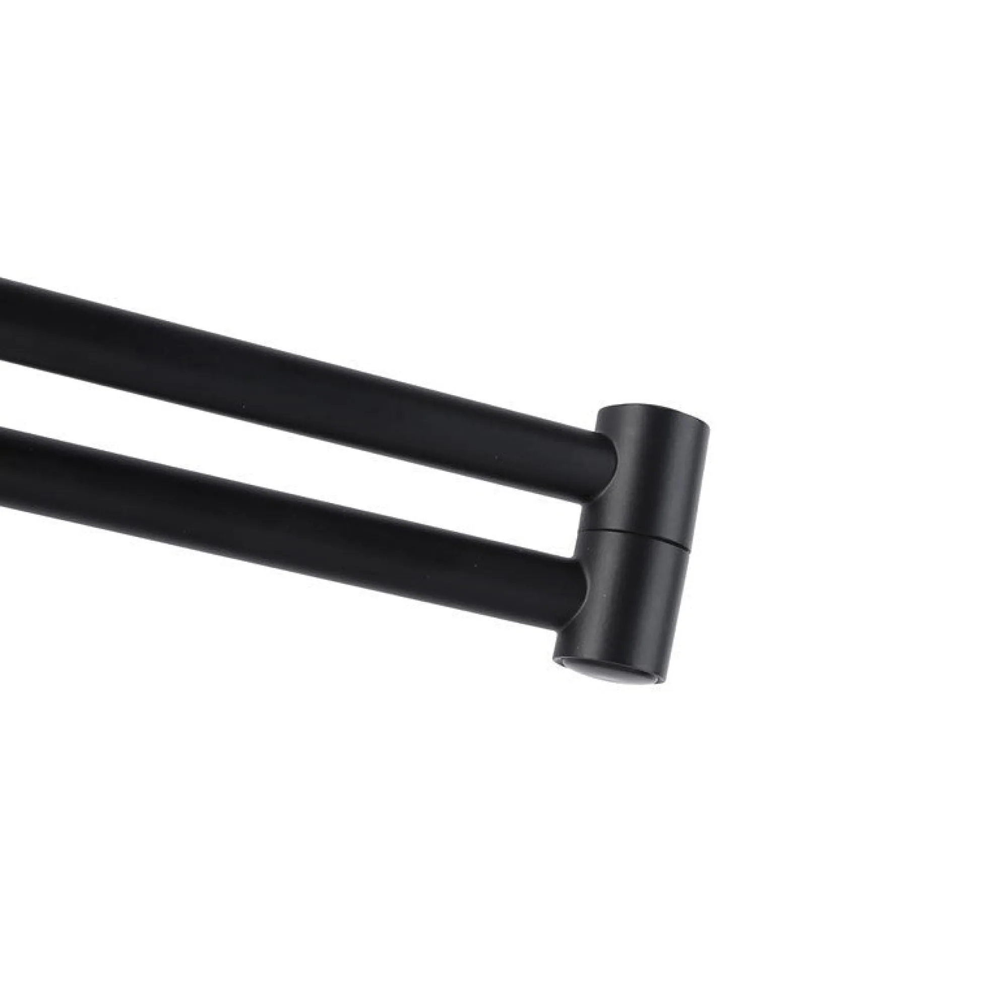 Aplique de pared con brazo articulado "Reno" - E27