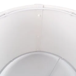 Aplique de pared con brazo articulado