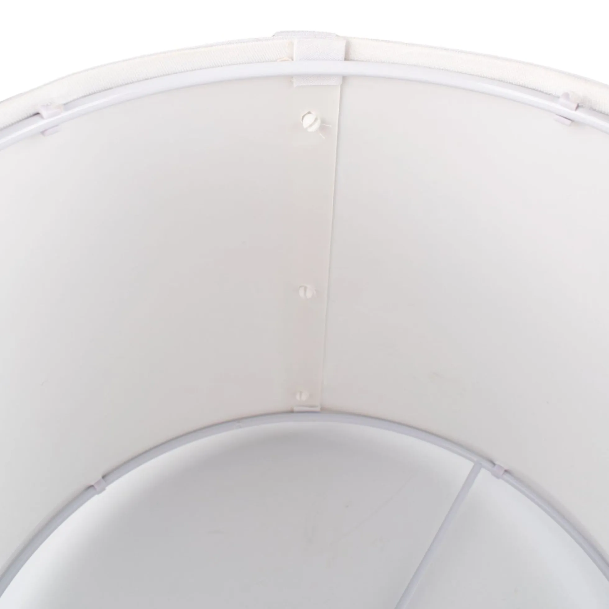 Aplique de pared con brazo articulado "Reno" - E27