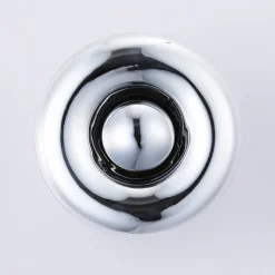 Aplique de pared de diseño 