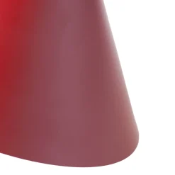 Aplique de pared de diseño 