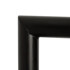 Aplique de pared de diseño 