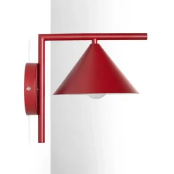 Aplique de pared de diseño 