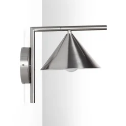Aplique de pared de diseño 
