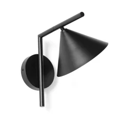 Aplique de pared de diseño 