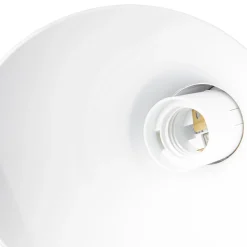 Aplique de pared de diseño