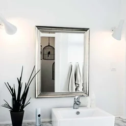Aplique de pared de diseño
