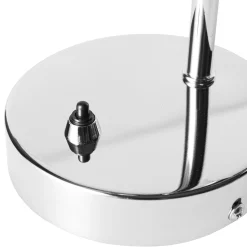 Aplique de pared de diseño