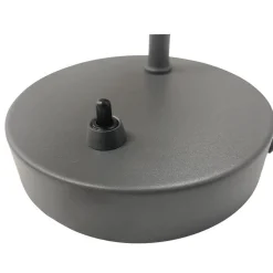 Aplique de pared de diseño