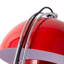 Aplique de pared diseño vintage