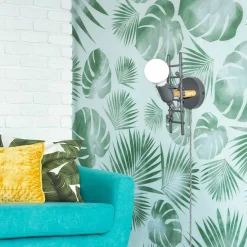 Aplique de Pared