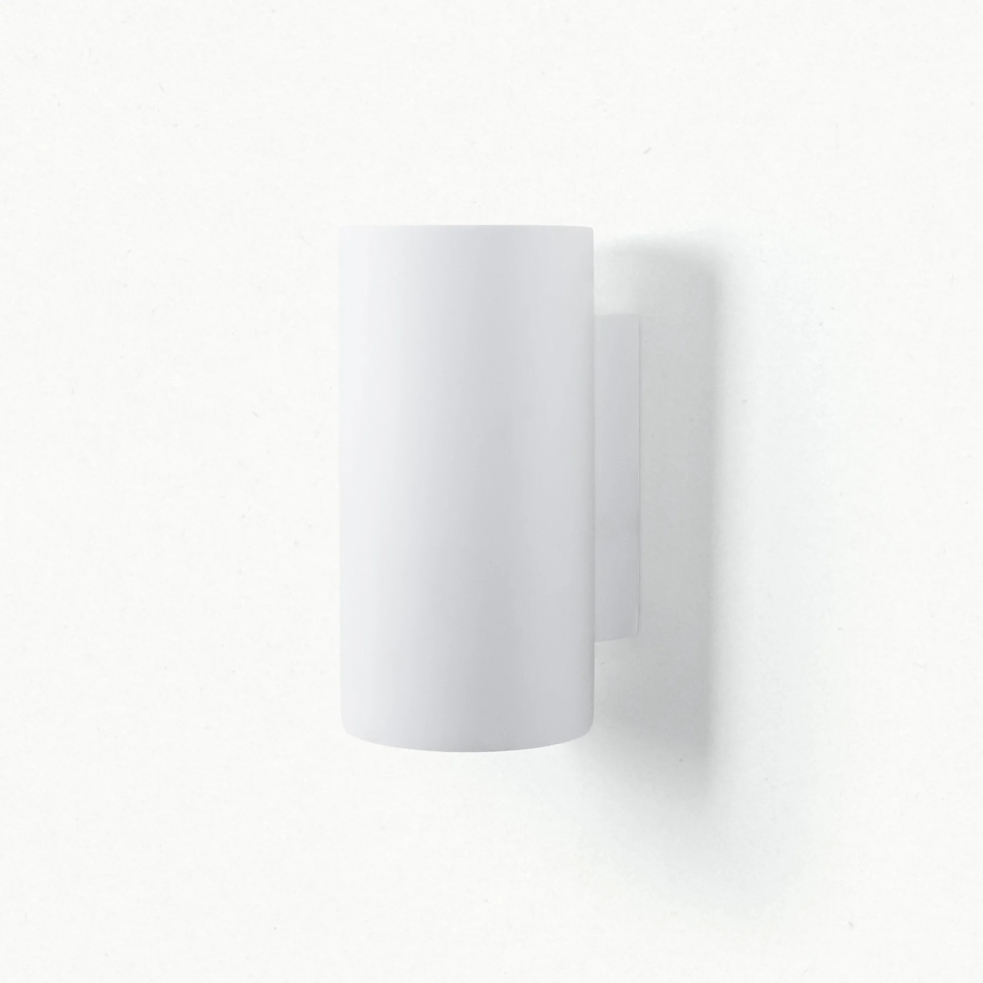 Aplique de pared escayola "Trabis" - Bidireccional - 2 x GU10
