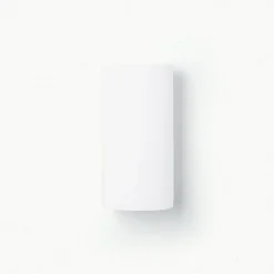 Aplique de pared escayola