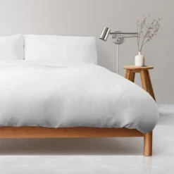 Aplique de pared extensible con enchufe