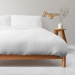 Aplique de pared extensible con enchufe