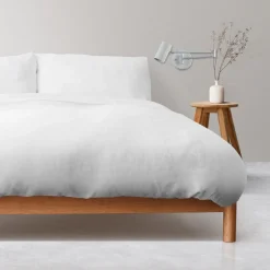 Aplique de pared extensible