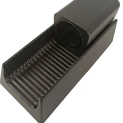 Aplique de pared exterior en aluminio 