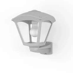 Aplique de pared exterior farol FUMAGALLI