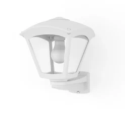 Aplique de pared exterior farol FUMAGALLI