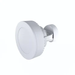 Aplique de pared exterior FUMAGALLI 