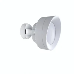 Aplique de pared exterior FUMAGALLI 