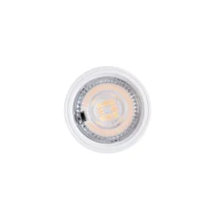 Aplique de pared exterior FUMAGALLI 