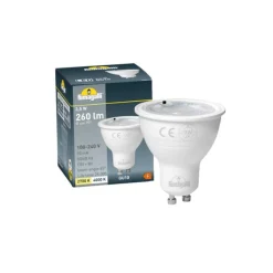 Aplique de pared exterior FUMAGALLI 