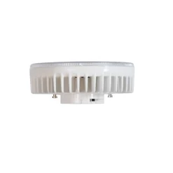 Aplique de pared exterior FUMAGALLI 