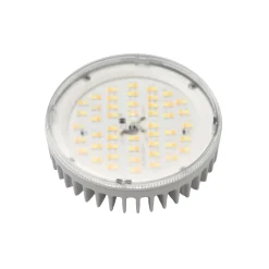 Aplique de pared exterior FUMAGALLI 