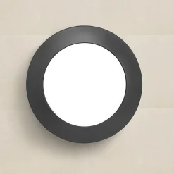 Aplique de pared exterior FUMAGALLI 