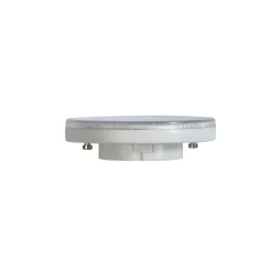Aplique de pared exterior FUMAGALLI 