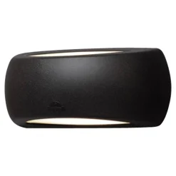 Aplique de pared exterior FUMAGALLI "Francy" - E27 - IP66