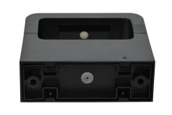 Aplique de pared exterior LED 