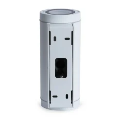 Aplique de pared exterior UP AND DOWN 