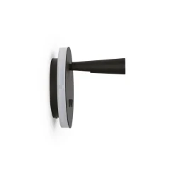 Aplique de pared