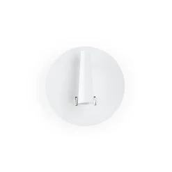 Aplique de pared